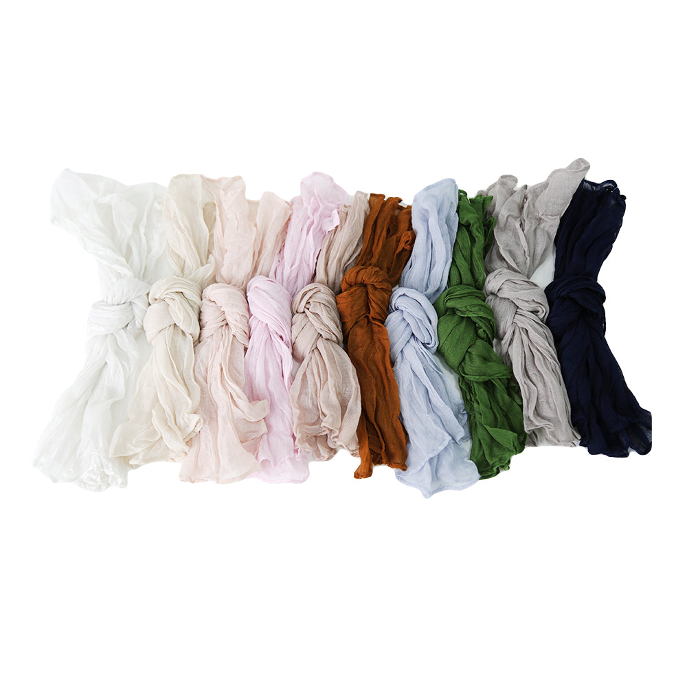 NAPKIN GAUZE