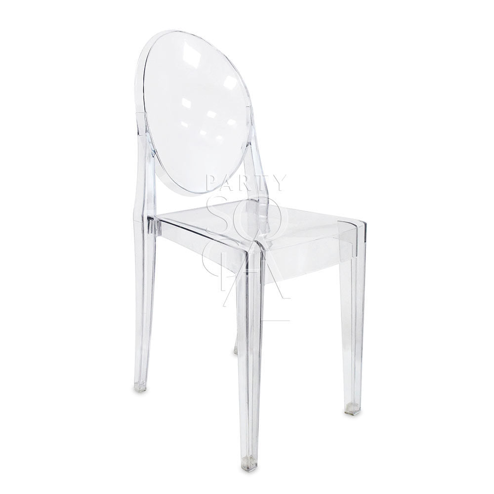 The Vintage Arabesque Collection, featuring a range of elegant and intricately designed items inspired by classic Arabesque patterns. This collection includes decor, tableware, and accessories with vintage flair, characterized by detailed and ornate designs in rich colors, perfect for adding a touch of timeless sophistication to any event or space.