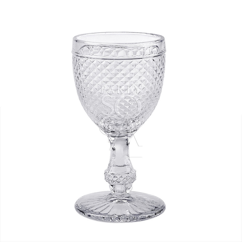 The Desert Sand Collection, featuring a range of elegant and neutral-toned items inspired by the warm, sandy hues of the desert. This collection includes decor, tableware, and accessories in soft beige and sand colors, perfect for creating a serene and sophisticated atmosphere in any event or space.