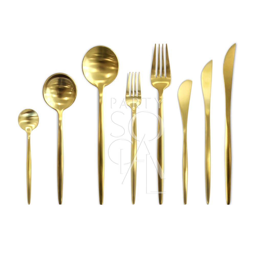 The Vintage Arabesque Collection, featuring a range of elegant and intricately designed items inspired by classic Arabesque patterns. This collection includes decor, tableware, and accessories with vintage flair, characterized by detailed and ornate designs in rich colors, perfect for adding a touch of timeless sophistication to any event or space.