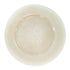A white charger plate featuring a lined pattern, providing a classic and sophisticated appearance. The crisp white color adds a timeless elegance to your table decor.