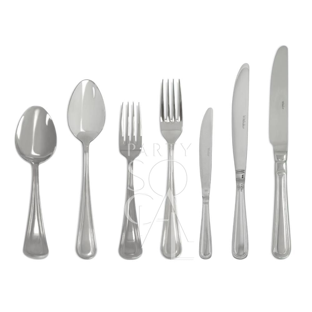 The Desert Sand Collection, featuring a range of elegant and neutral-toned items inspired by the warm, sandy hues of the desert. This collection includes decor, tableware, and accessories in soft beige and sand colors, perfect for creating a serene and sophisticated atmosphere in any event or space.