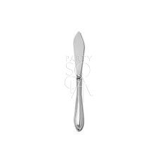Elegant Sheraton cutlery set with a classic design and polished finish, featuring a refined and timeless look that complements both formal and casual dining settings.