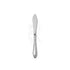 Elegant Sheraton cutlery set with a classic design and polished finish, featuring a refined and timeless look that complements both formal and casual dining settings.