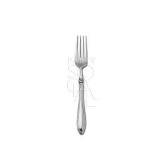 Elegant Sheraton cutlery set with a classic design and polished finish, featuring a refined and timeless look that complements both formal and casual dining settings.