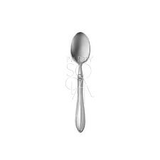 Elegant Sheraton cutlery set with a classic design and polished finish, featuring a refined and timeless look that complements both formal and casual dining settings.