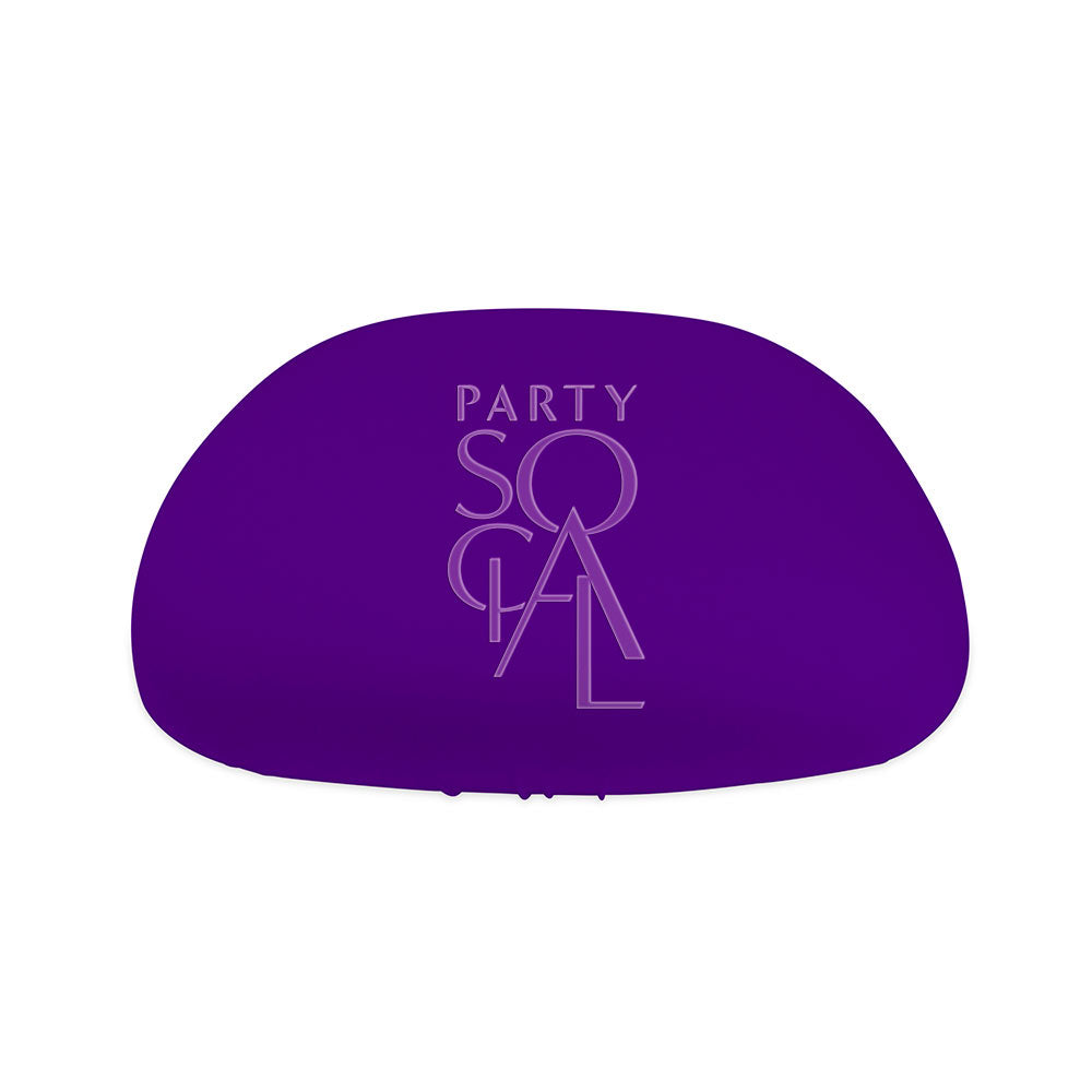 SEAT COVER CHAMELEON CHAIR