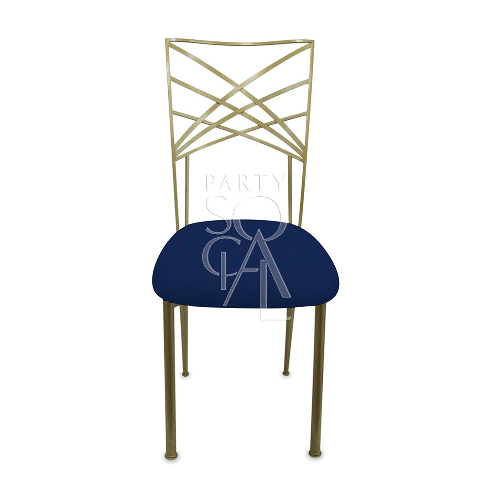 SEAT COVER CHAMELEON CHAIR