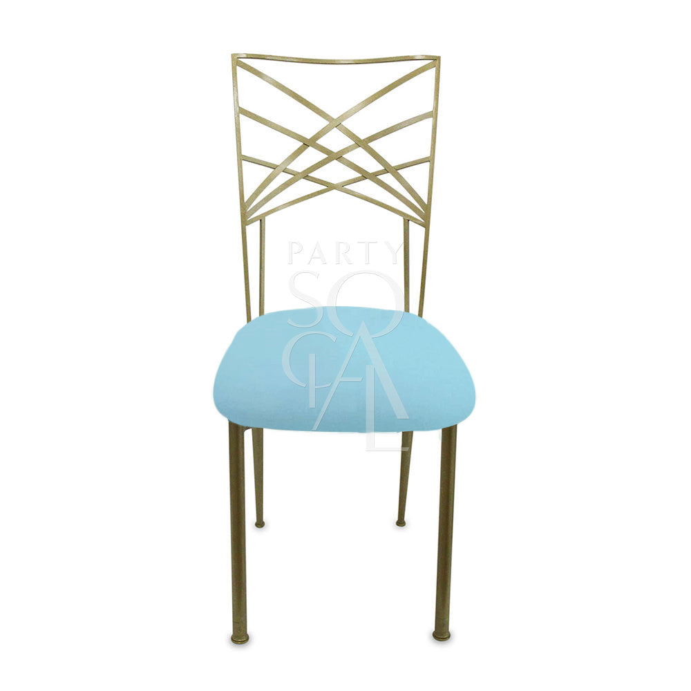 SEAT COVER CHAMELEON CHAIR