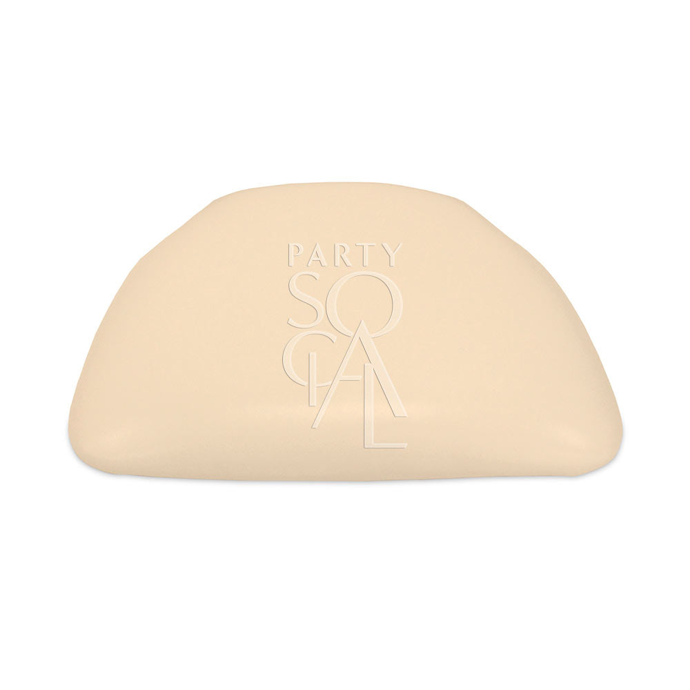 SEAT COVER CHIAVARI CHAIR
