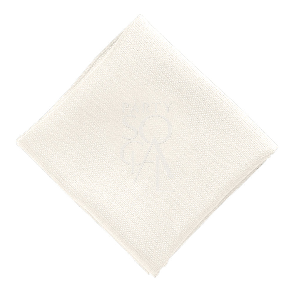 NAPKIN COTTON LINEN