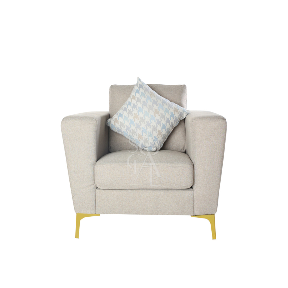 Buy single seater sofa hotsell