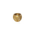 Tea light candle holders in various designs and materials, perfect for adding a warm and inviting glow to any setting.