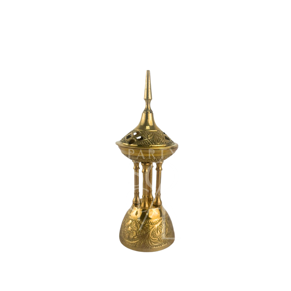 Arabic Table Accessories