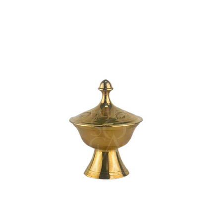 Arabic Table Accessories