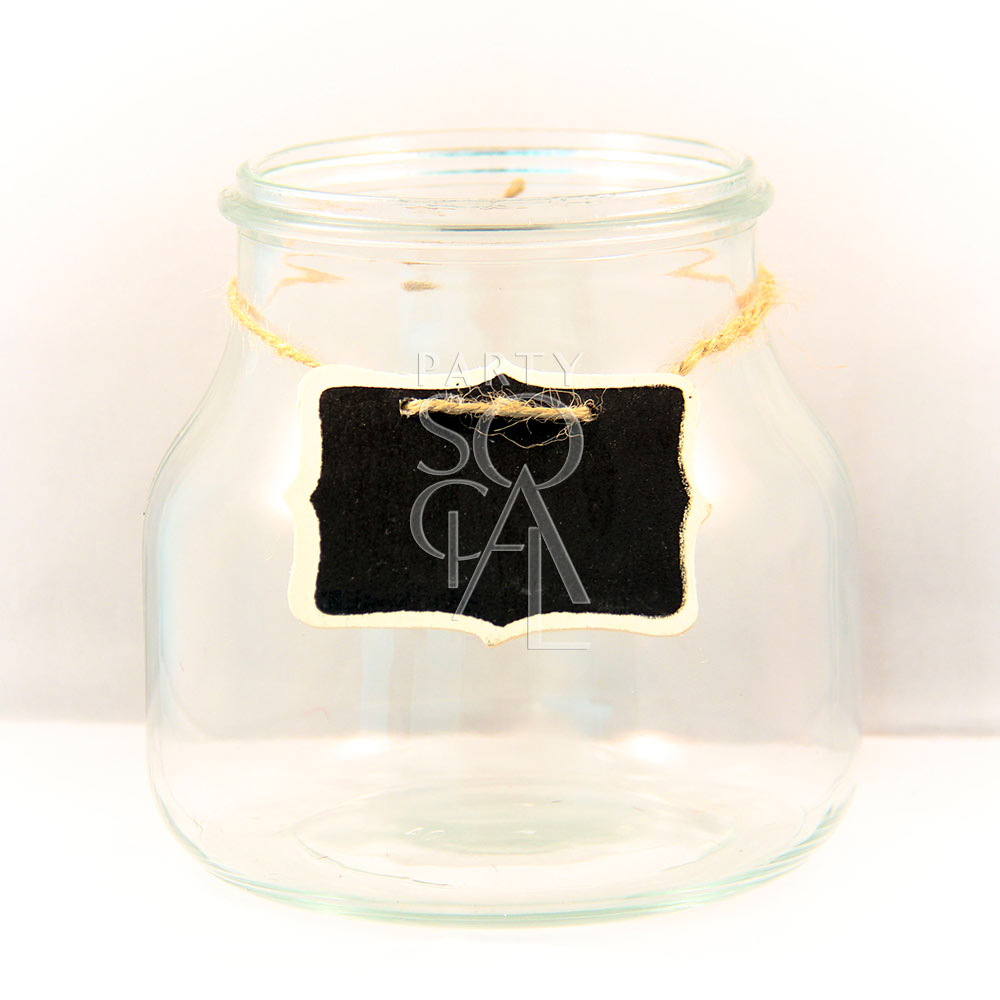 Vintage glass vase with an elegant, timeless design. The vase features a classic shape with subtle etchings and a delicate, slightly frosted finish, reflecting the charm of antique glassware.